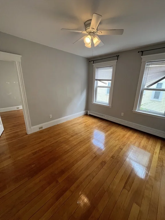 76 Grafton, East Arlington