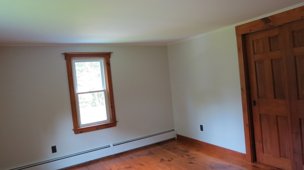 23 Archelaus Pl, West Newbury