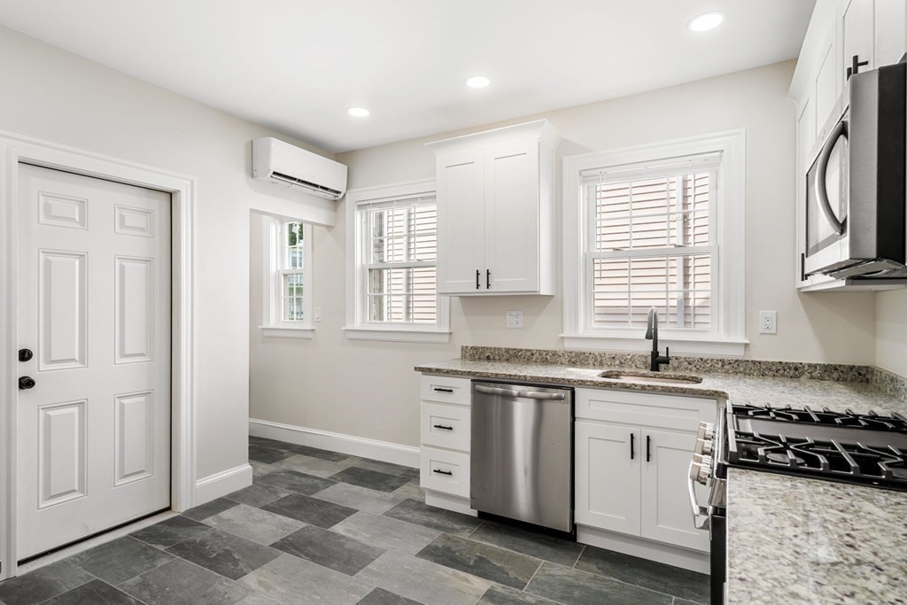 511 Geneva Ave, Dorchester