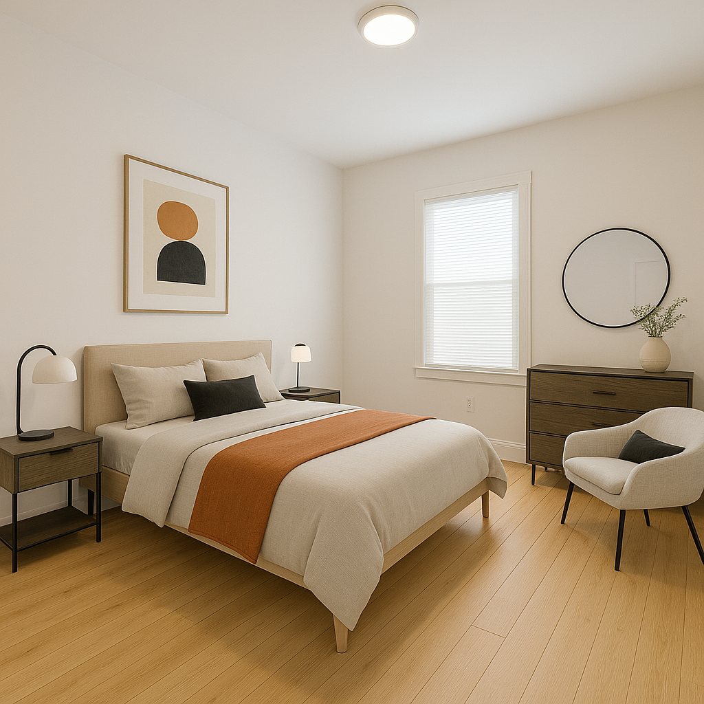 12 Creighton St, Jamaica Plain