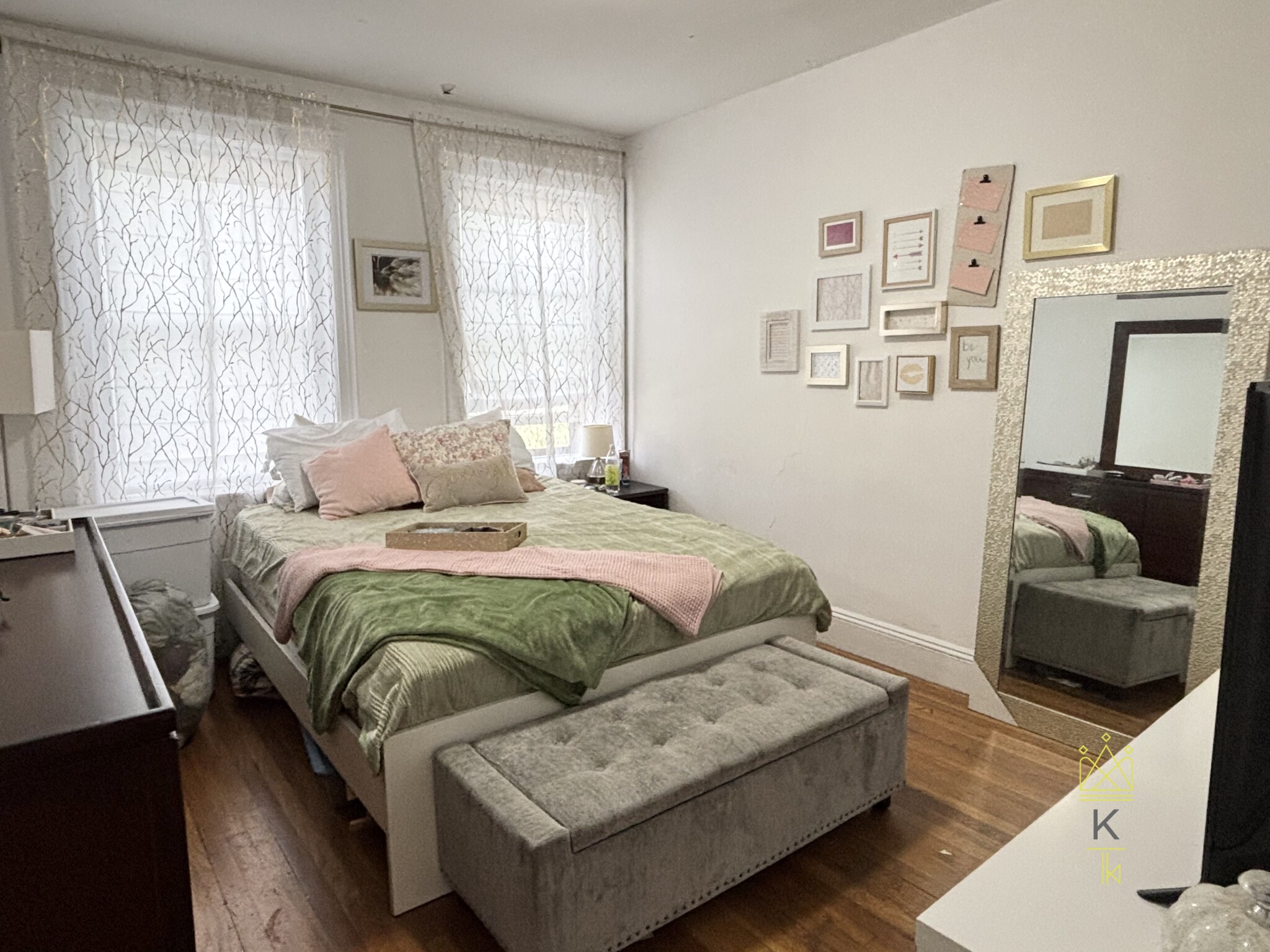 247 Chestnut Hill Ave, Brighton