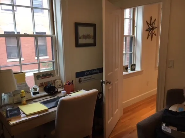 62 Myrtle St, Beacon Hill