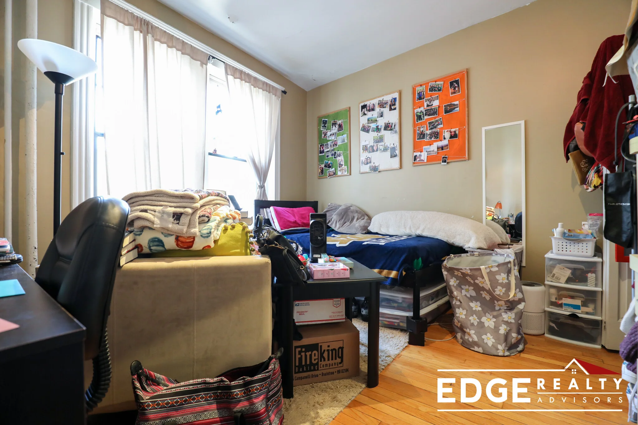 2 Sutherland Rd, Brighton