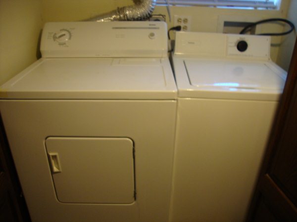 31 Seattle St, Lower Allston