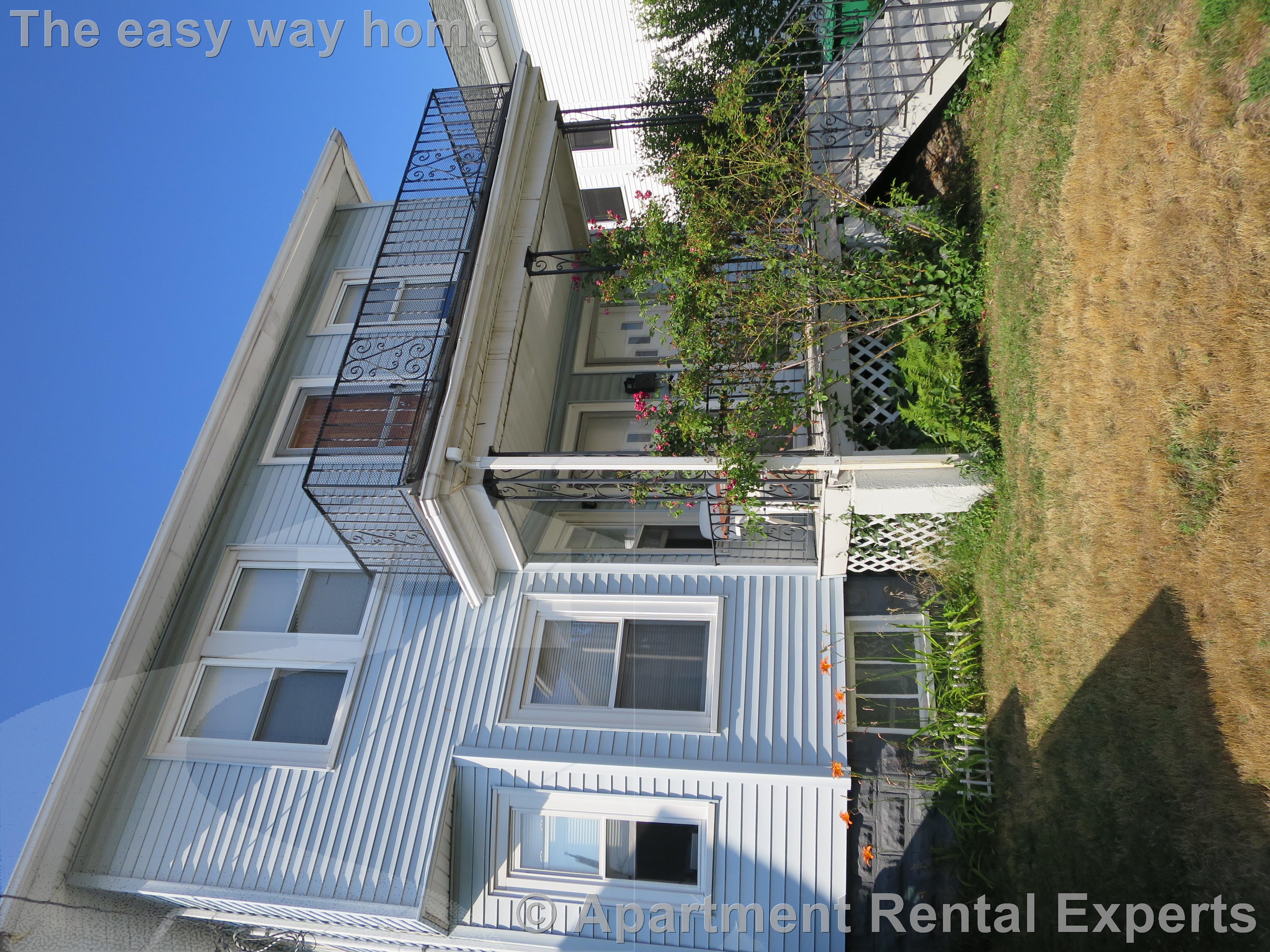 59 Windsor Rd, Tufts