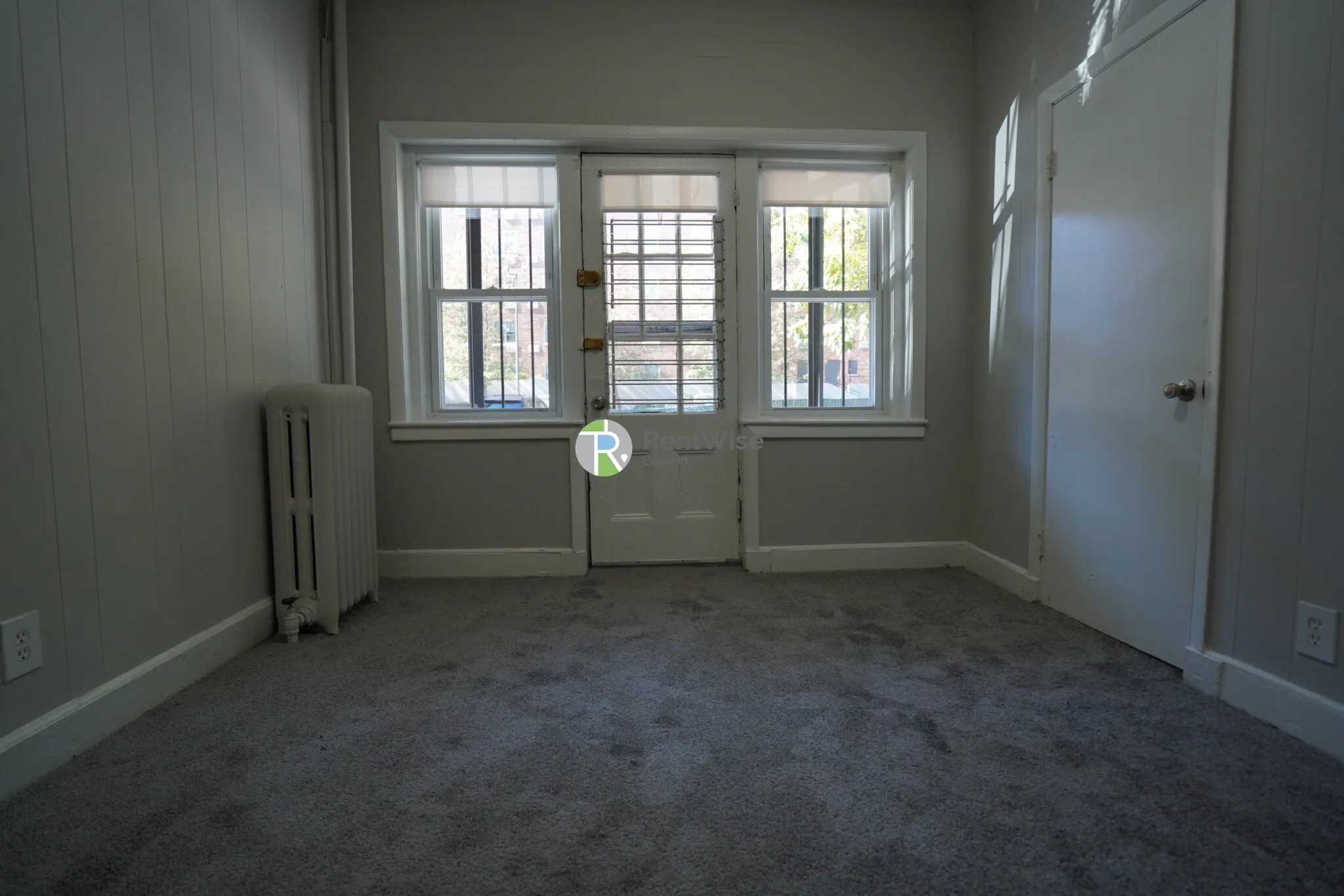 95 Gordon St, Brighton