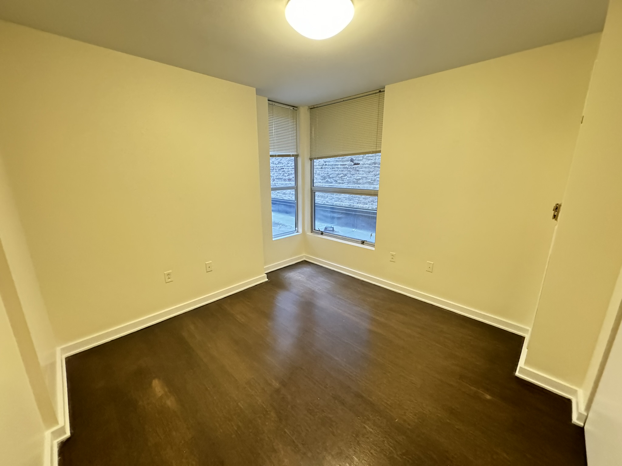 40 Boylston St, Downtown