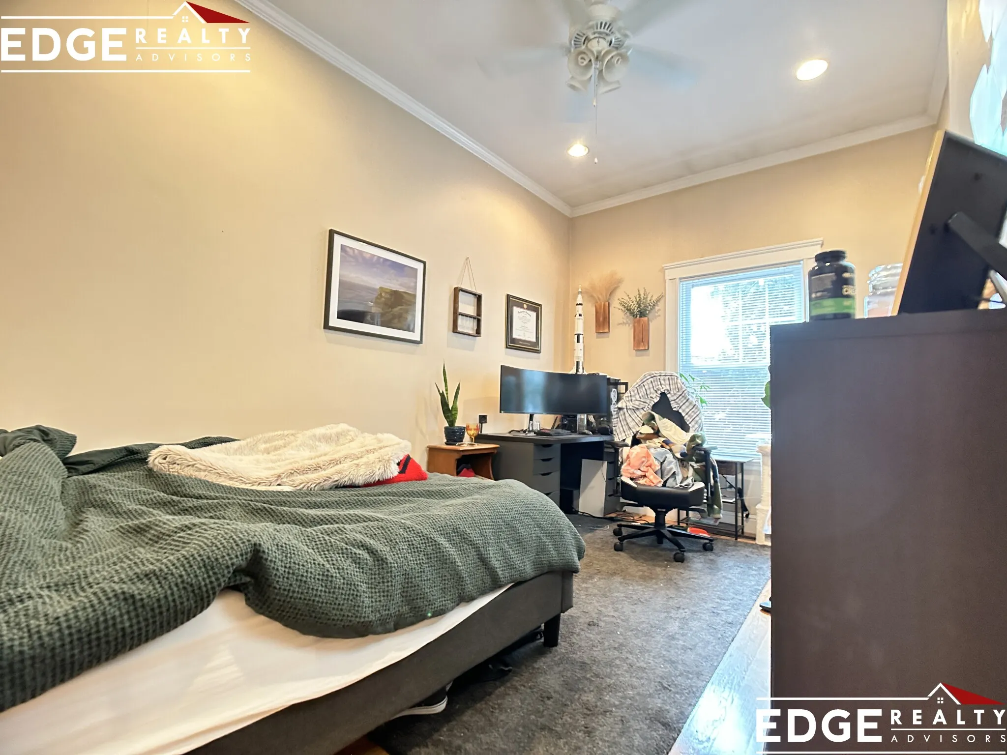 64 Corey Rd, Brighton