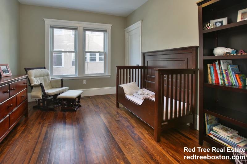 179 Tremont St, Newton Corner