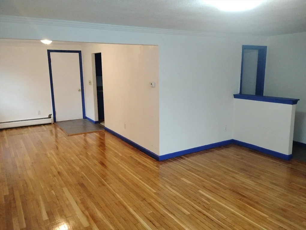 15 Robert Arey Dr, Randolph