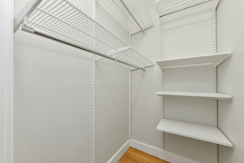 97A Appleton, South End