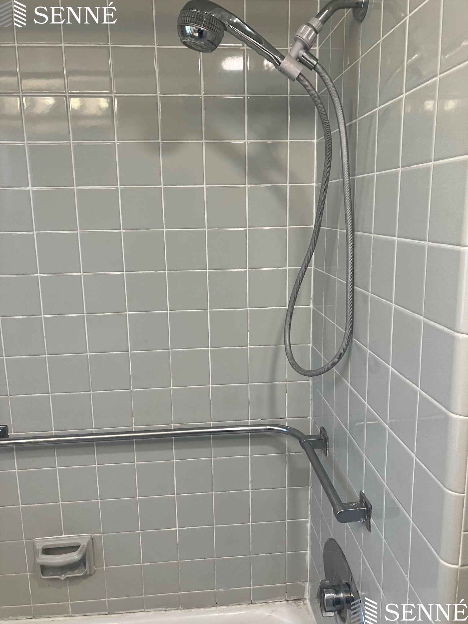 24 Haskell St, North Cambridge