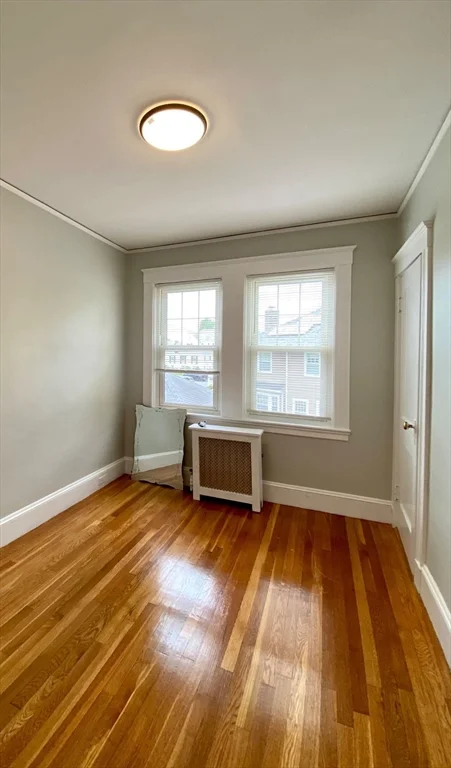 144 Ellison Park, Waltham