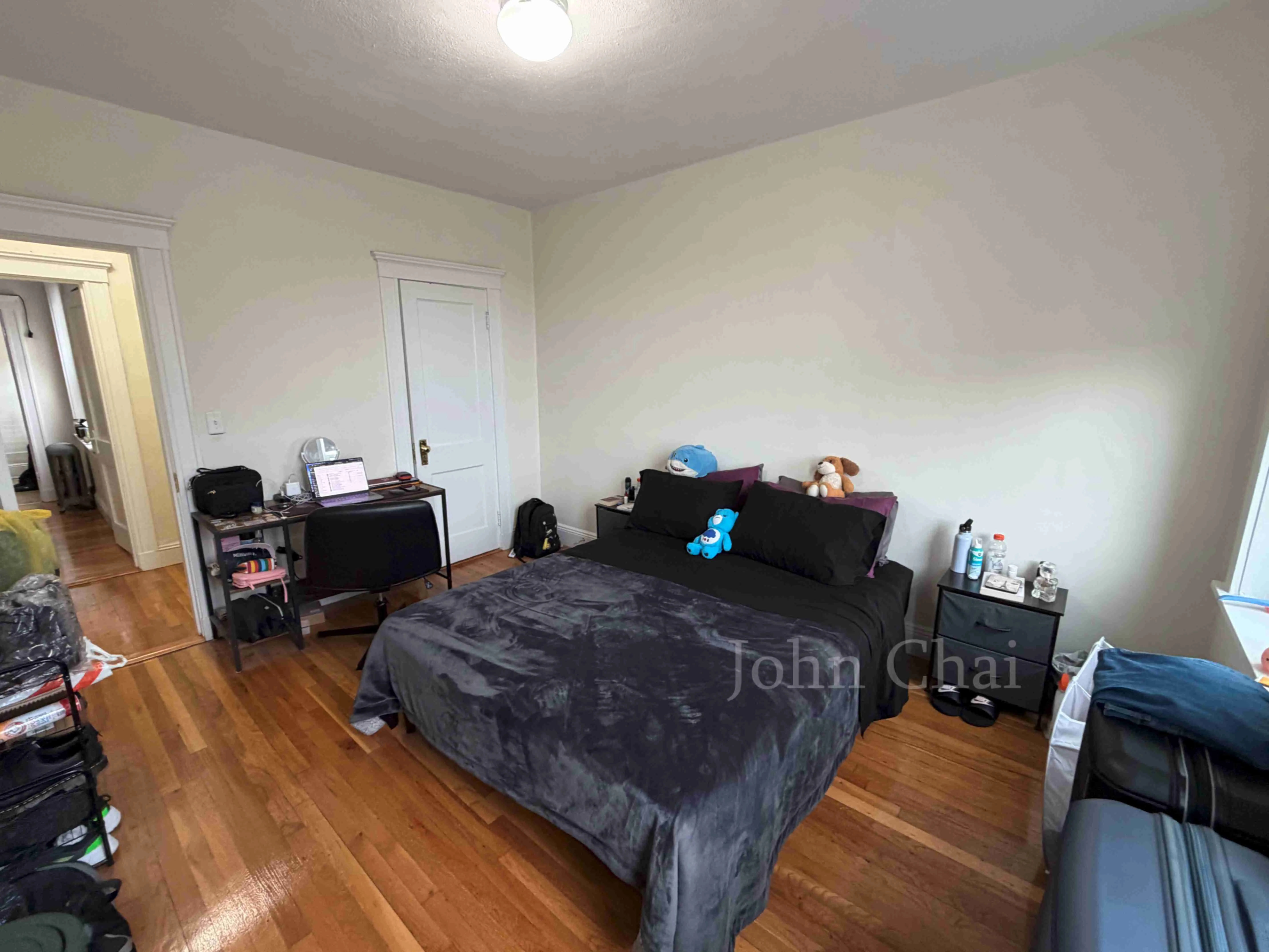 109 Brainerd Rd, Brighton