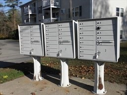 1619 Braley Rd, Far North