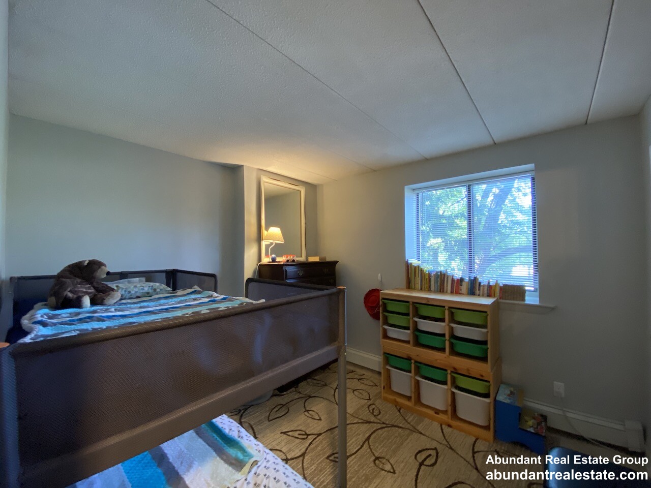 50 Water St, Medford