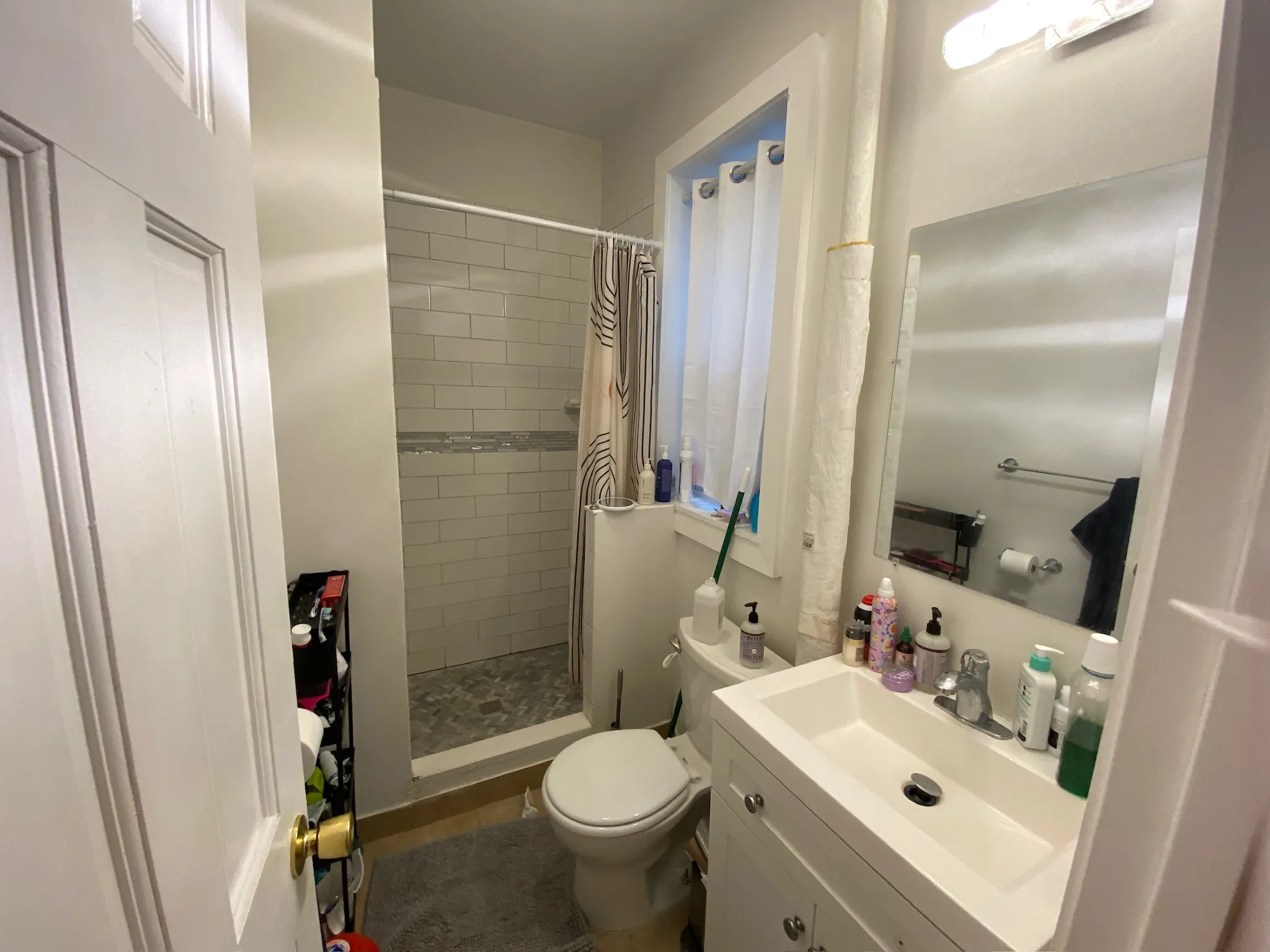 1189 Commonwealth Ave, Allston