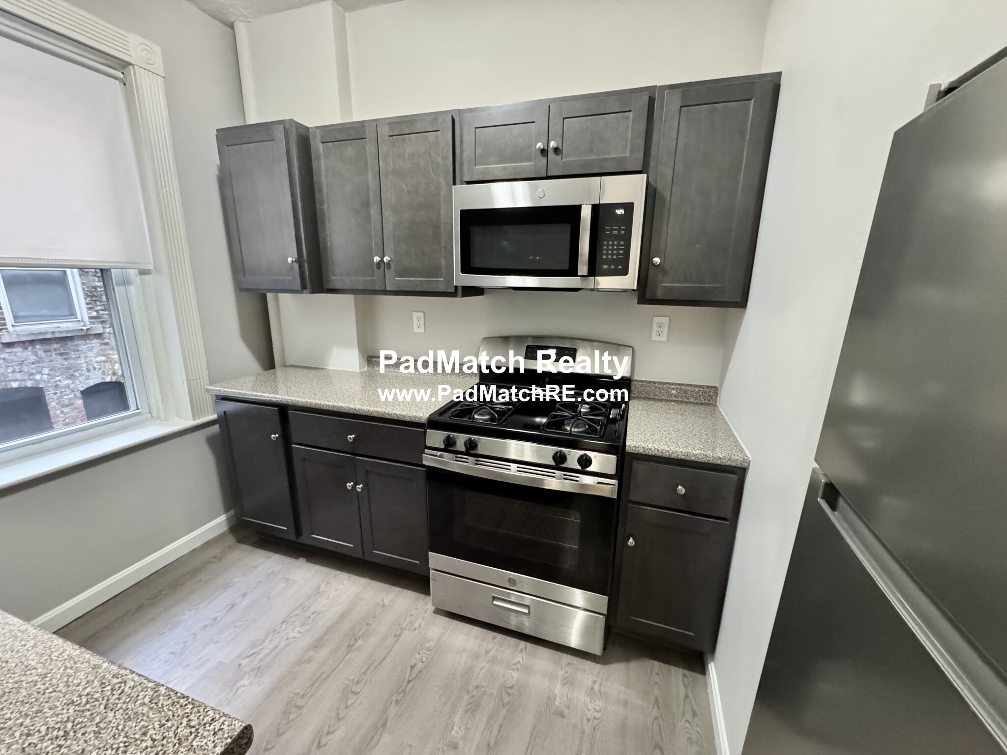 75 Chester St, Allston