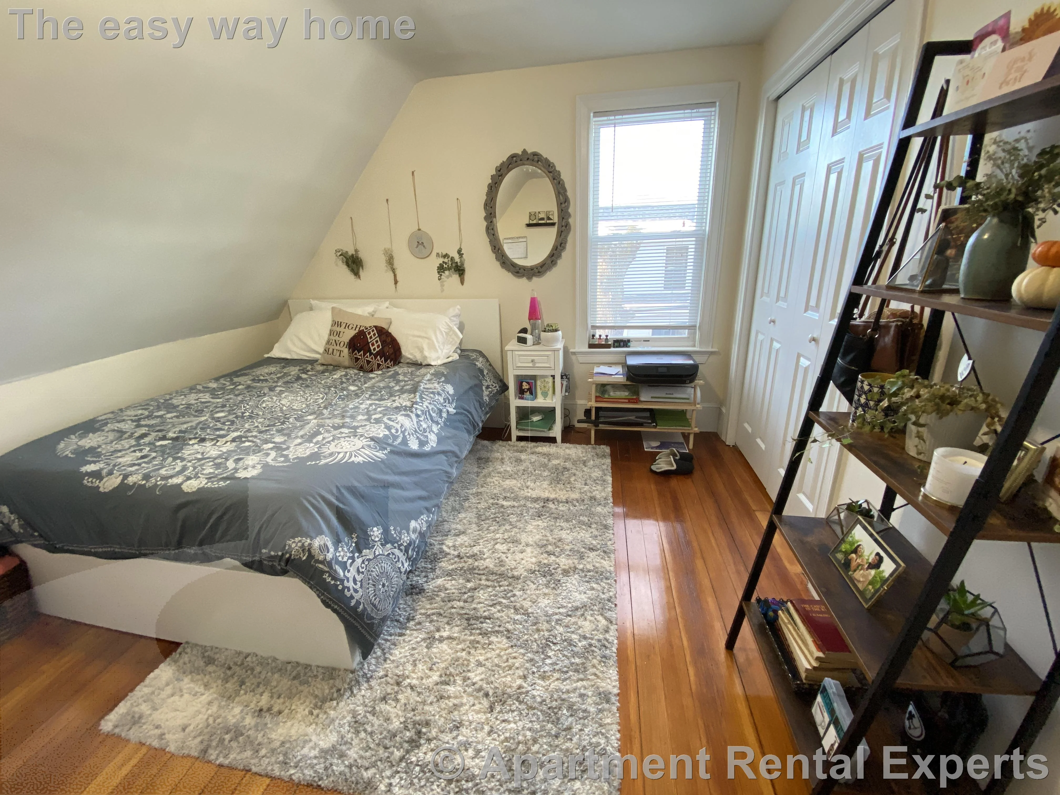 15 Sargent Ave, East Somerville