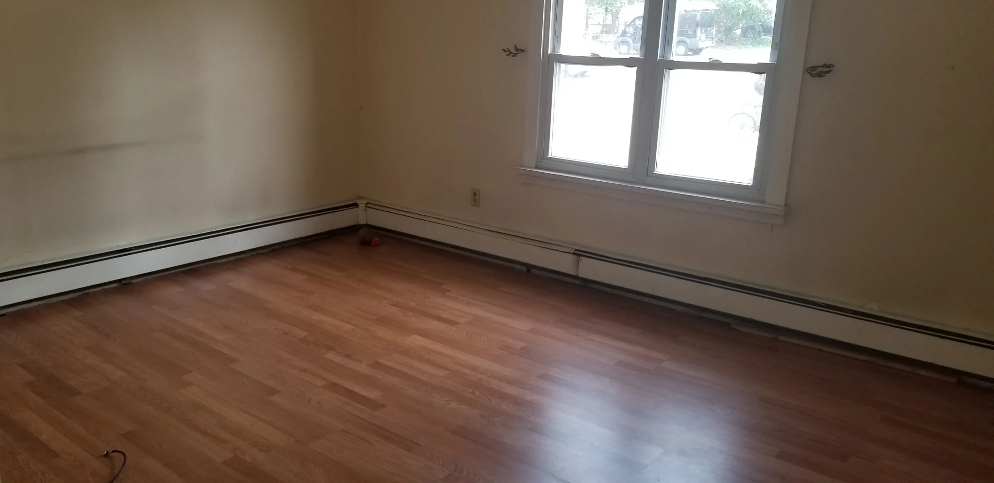 12 Brock St, Brighton