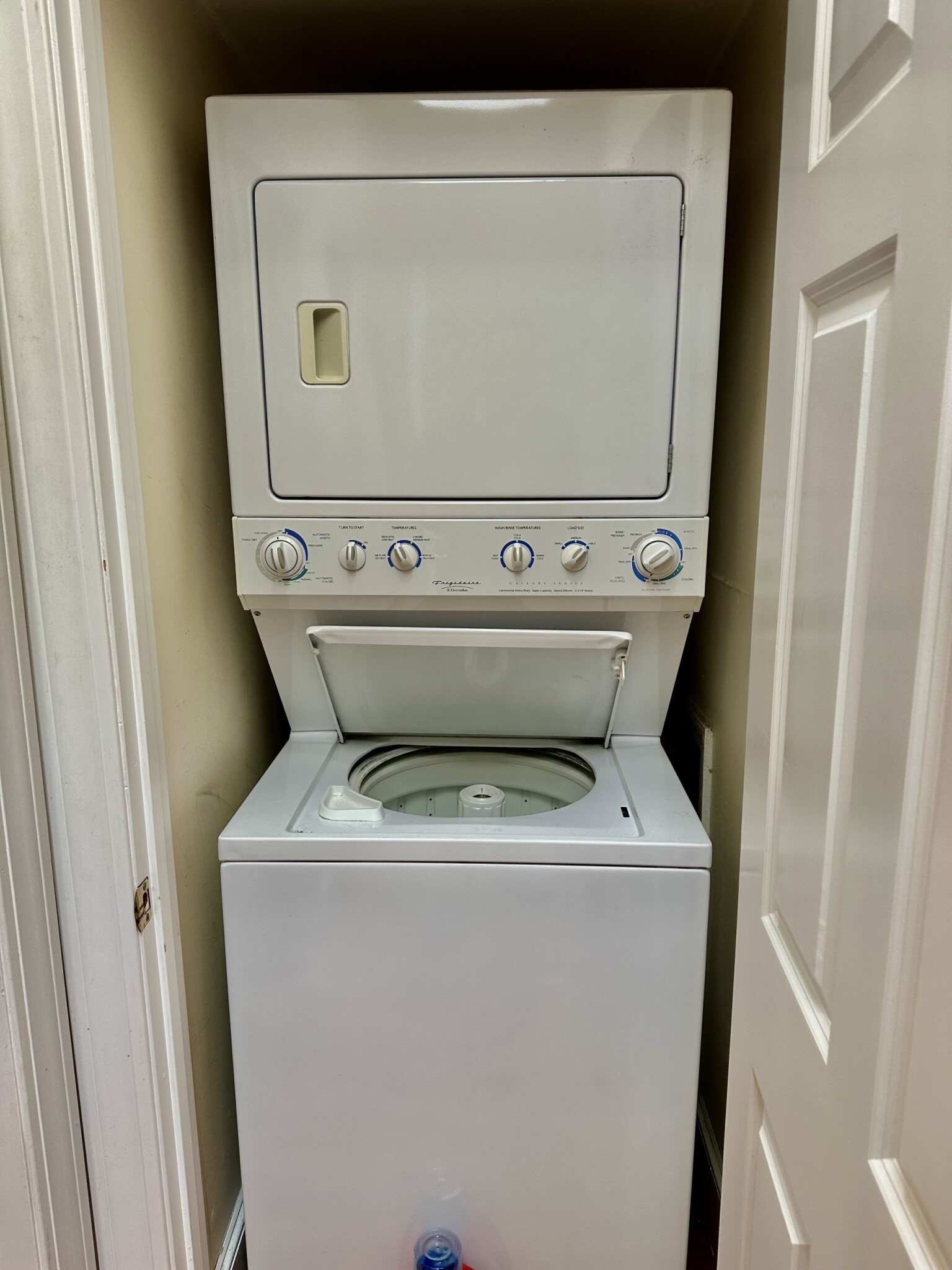 18-20 Marcella St, Wellington-Harrington