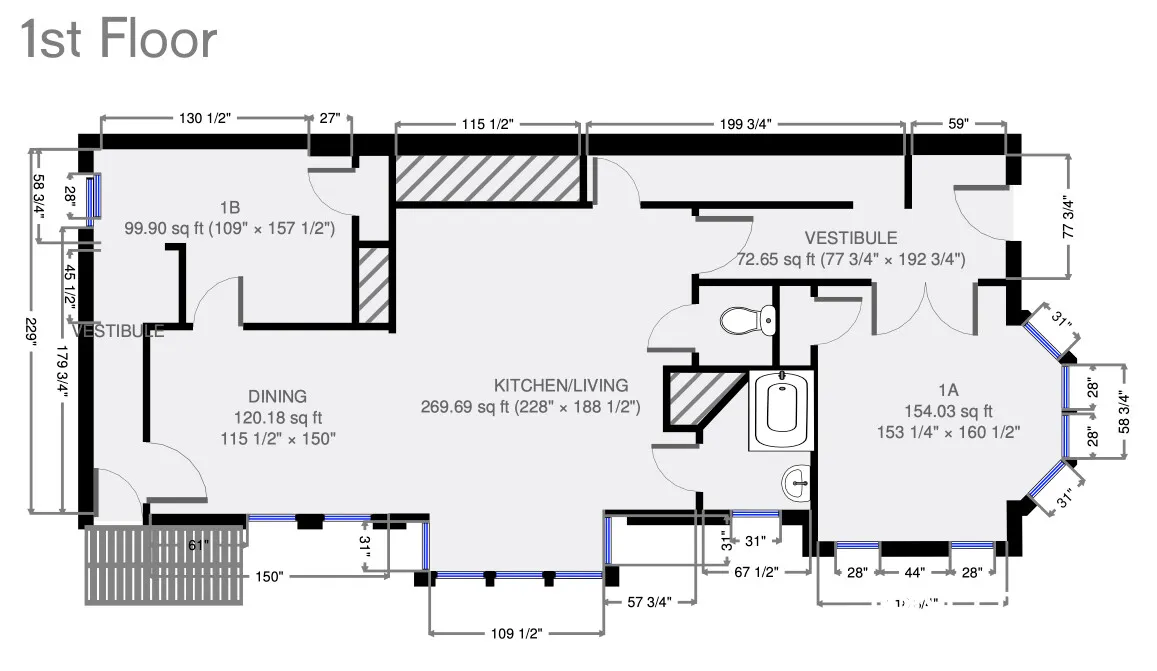 22 Highgate St, Allston