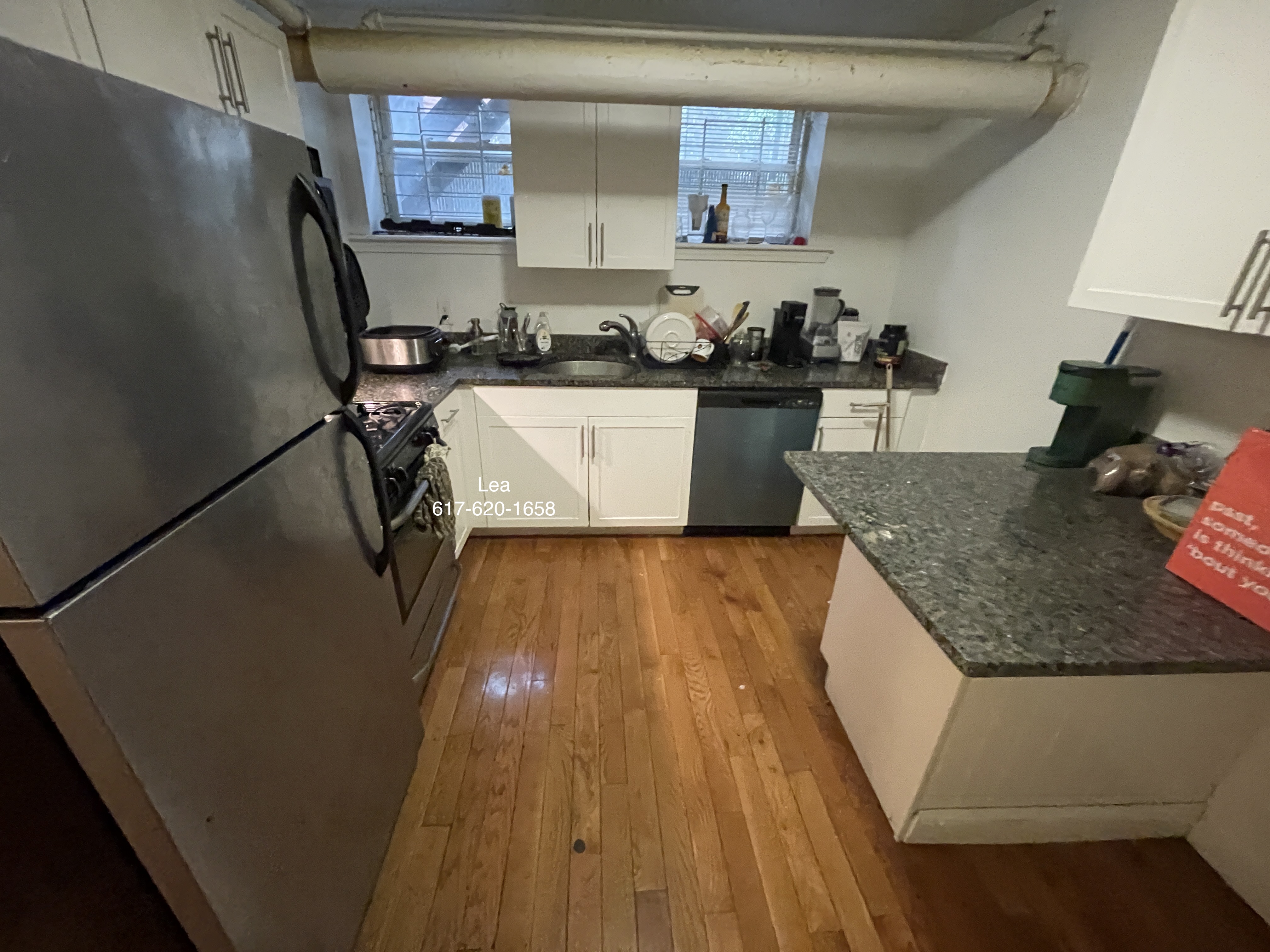 6 Camelot Ct, Brighton