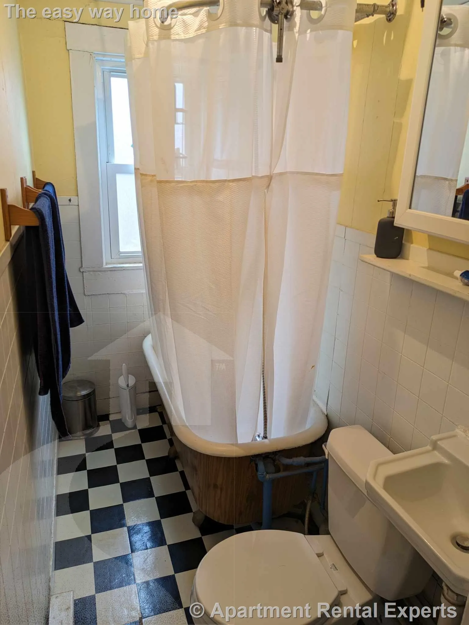 434 Franklin St, Central Square