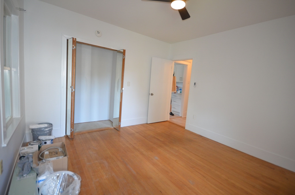 11 Hobson St, Brighton