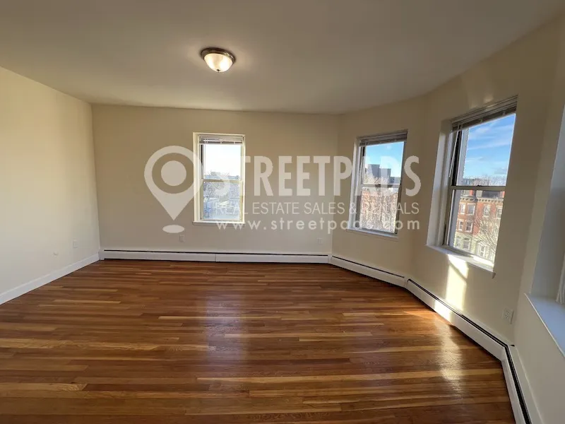 64 Brighton Ave, Brighton