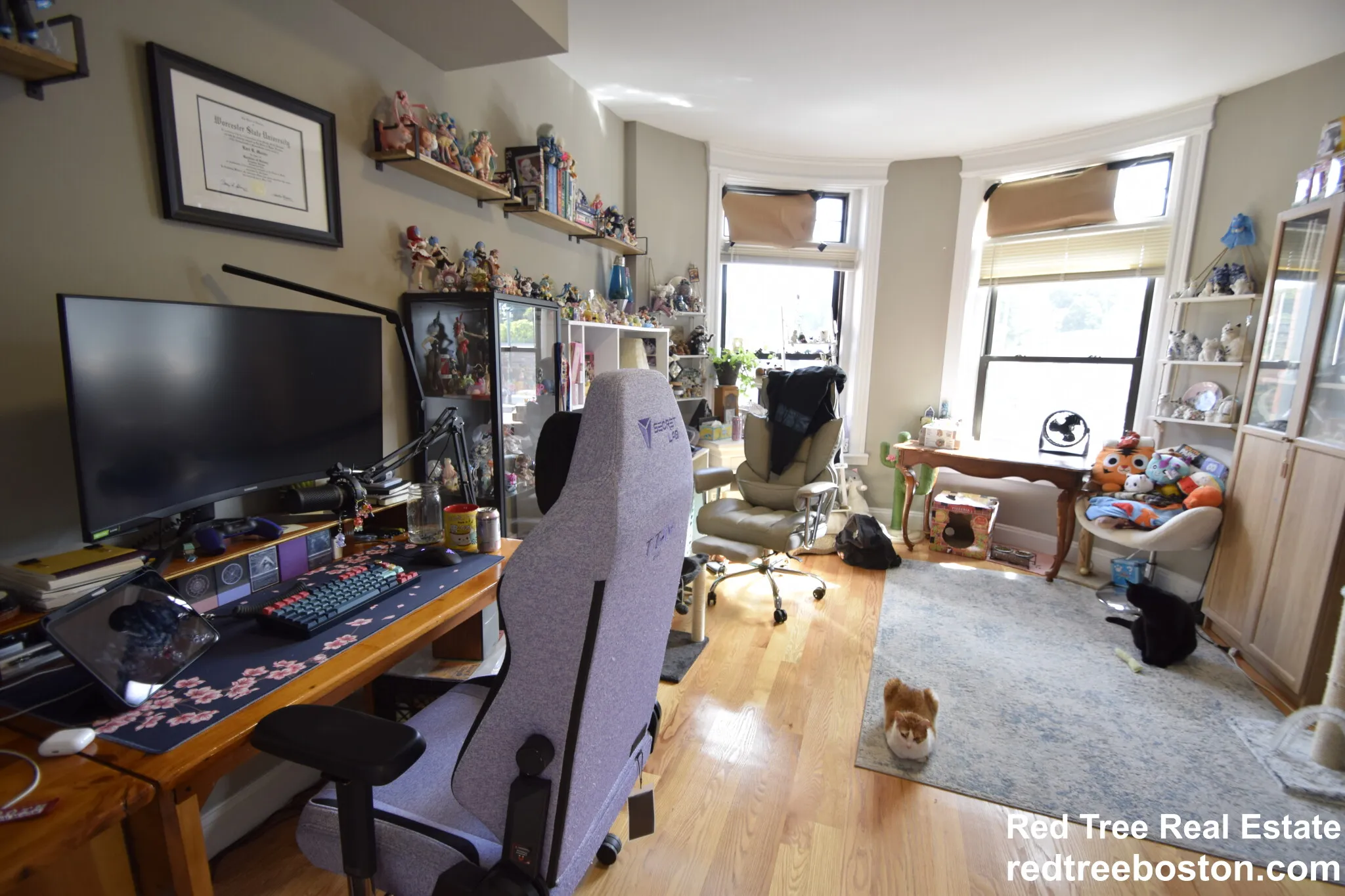 1914 Beacon St, Brighton