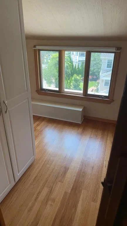 48 Trapelo, Brighton