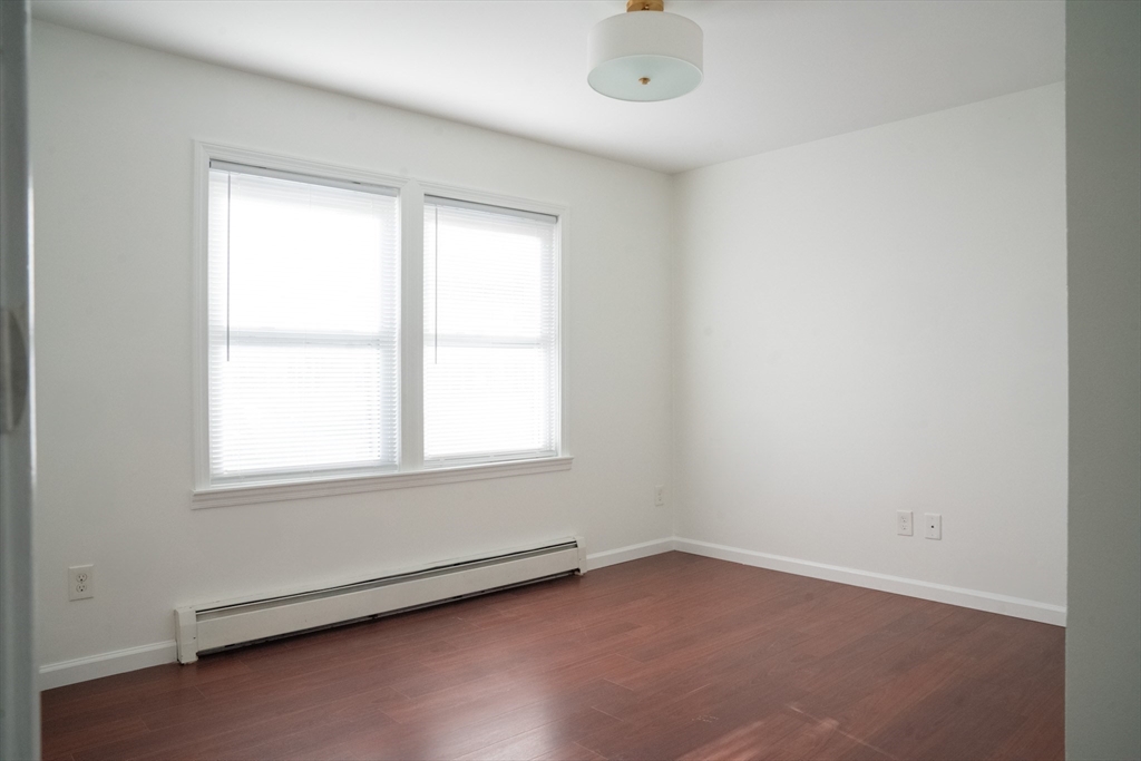 82 Mclellan St, Dorchester