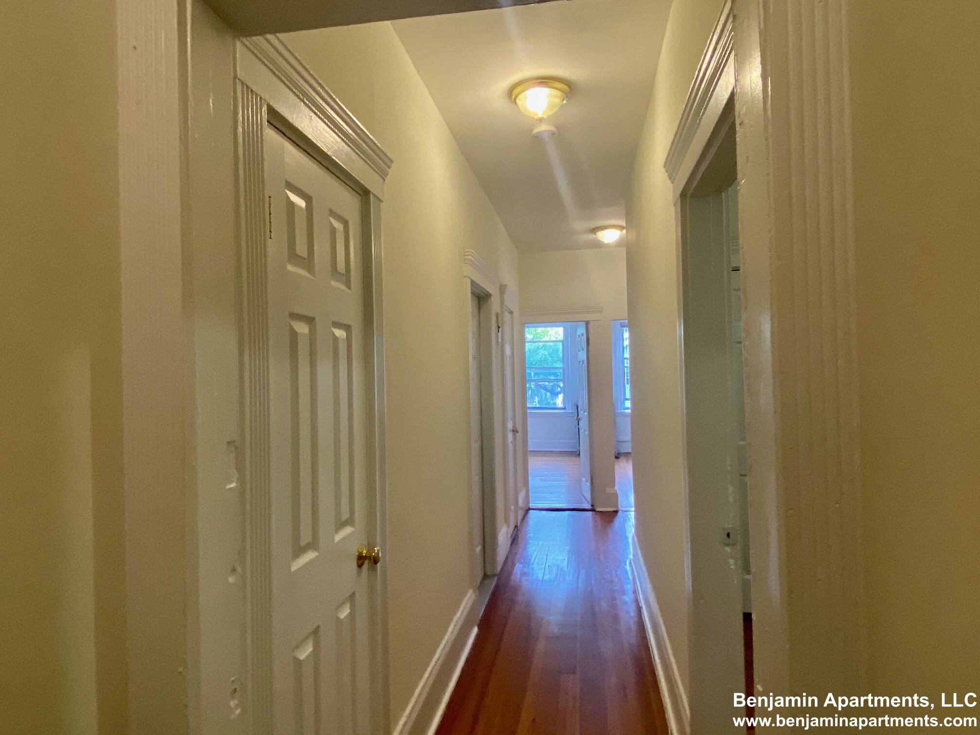 71 Brighton Ave, Allston