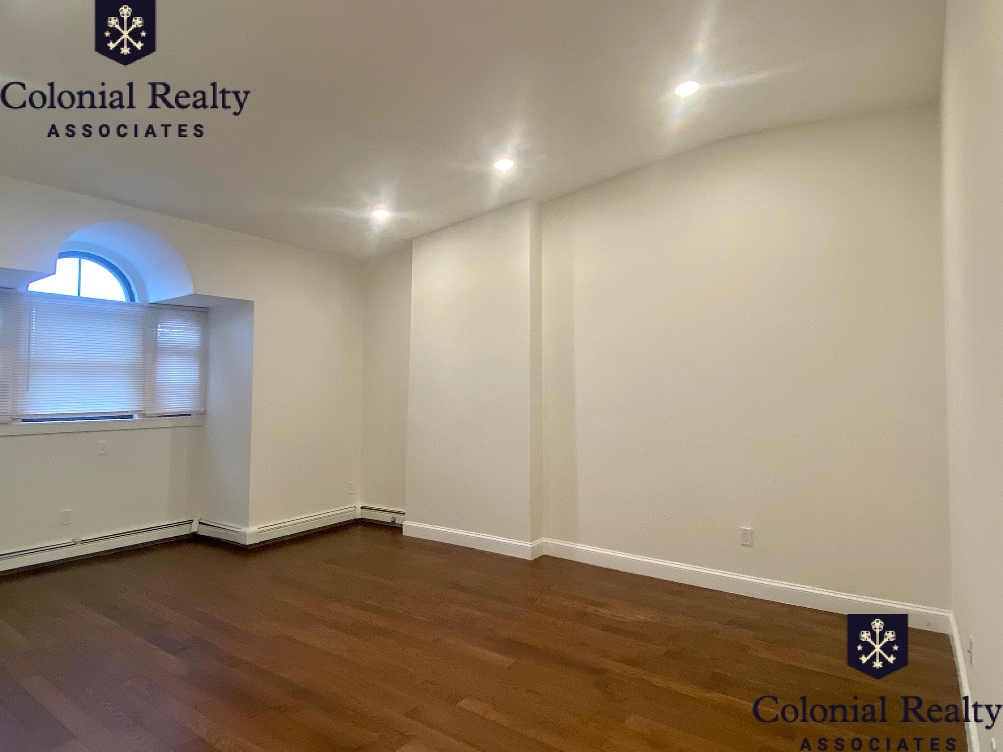 523 Massachusetts Ave, South End