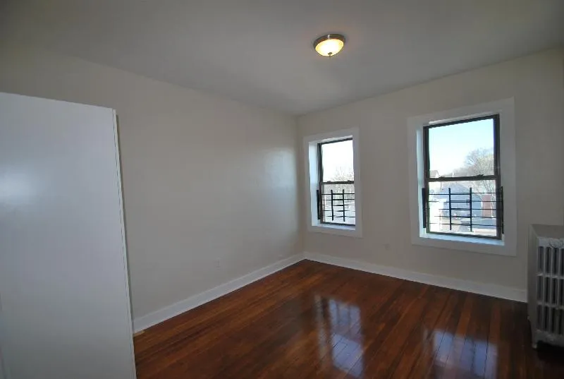 4 Hamlet St, Dorchester