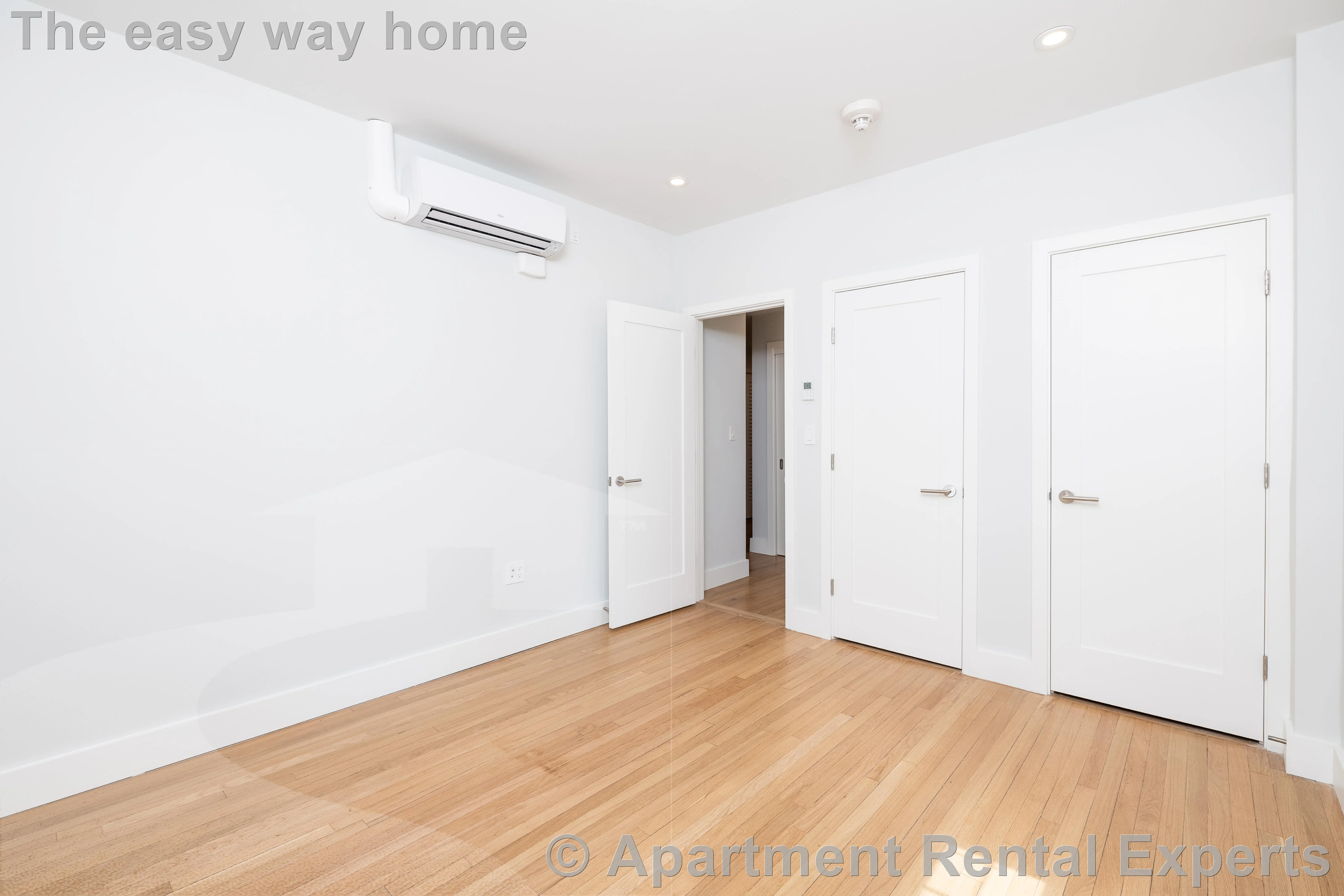 17A Forest St, Porter Square