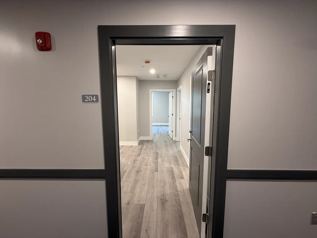 251 Sladen St, Dracut