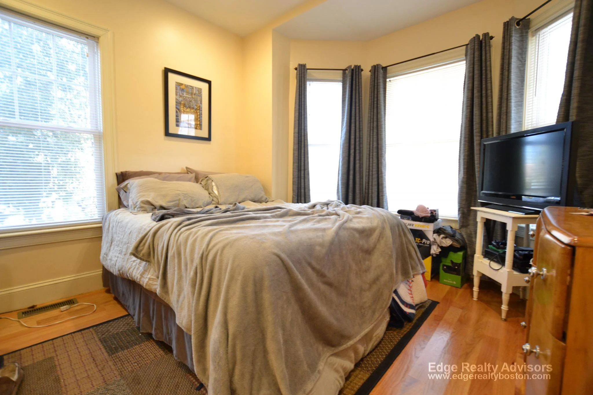 21 Higgins St, Brighton