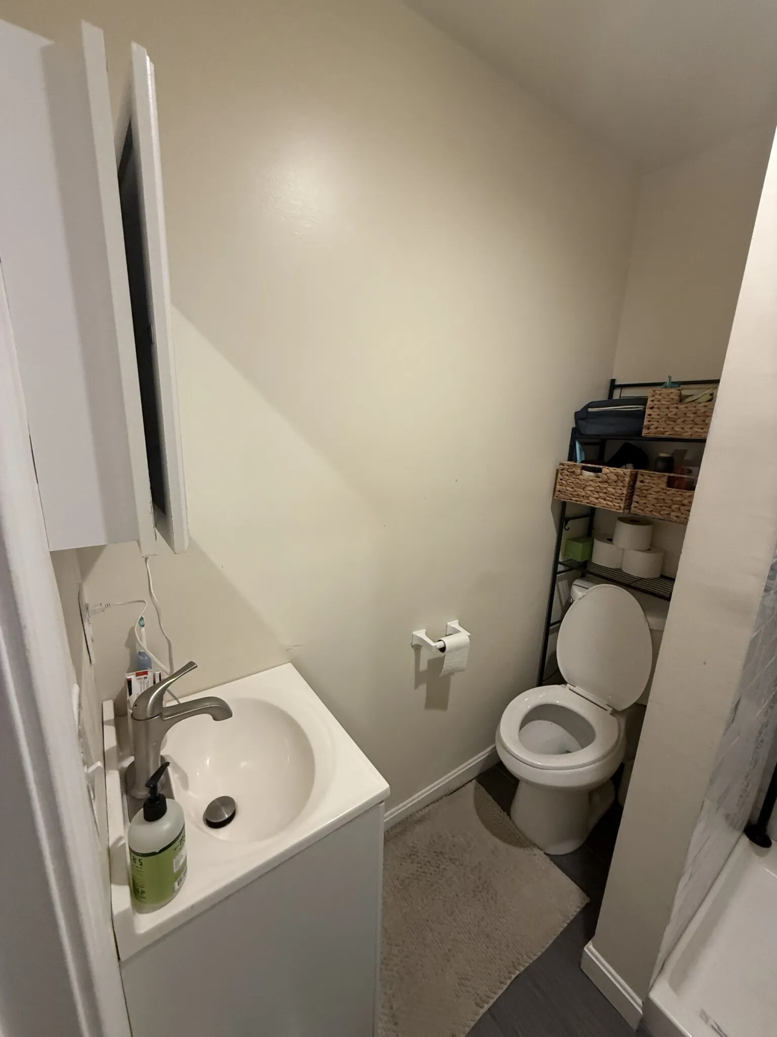 523 East 3rd St, South Boston