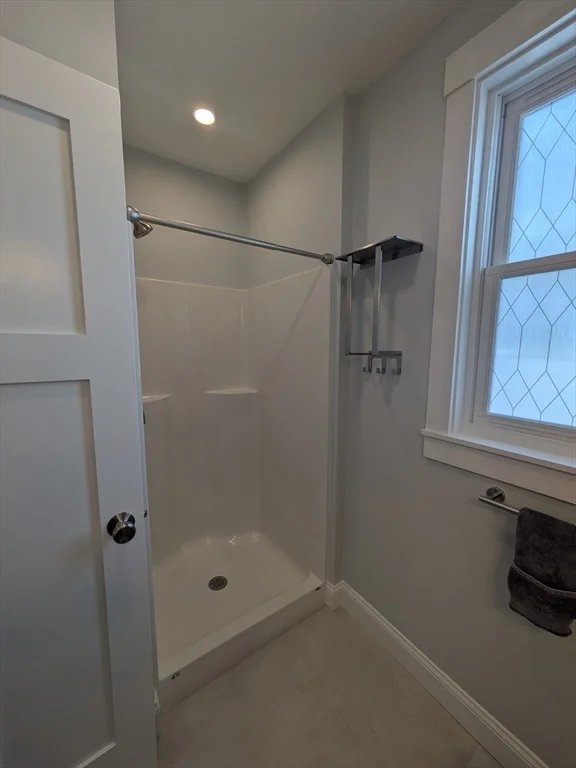 27 Orange St, Roslindale