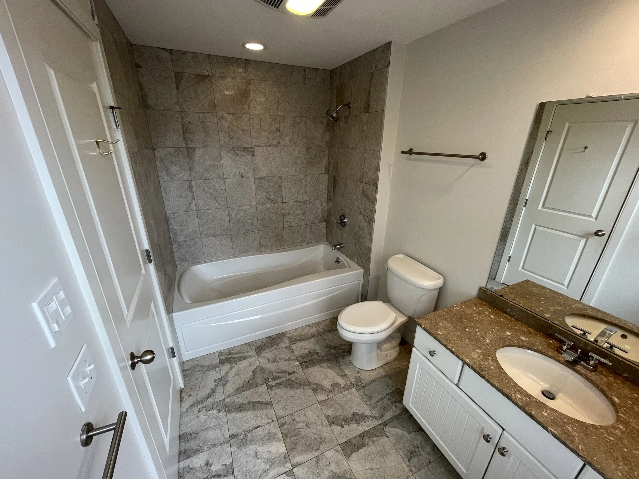 110 Second St, East Cambridge