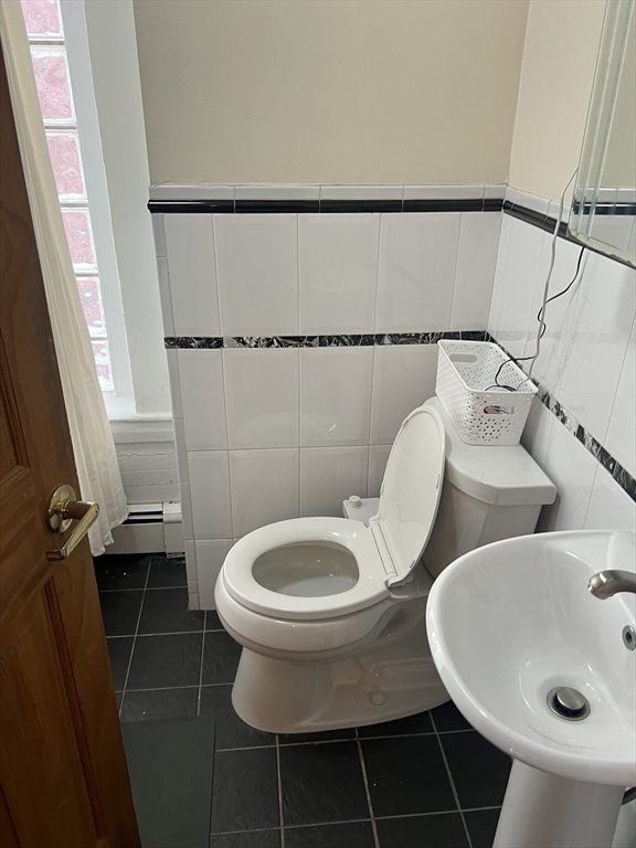 76 Fairmont St, Cambridgeport