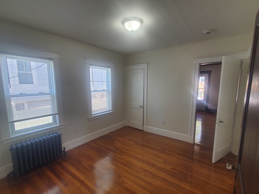 30 Boutwell St, Dorchester