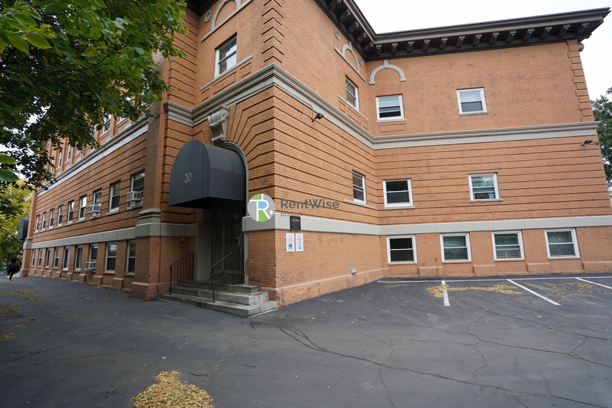 20 Armington St, Brighton