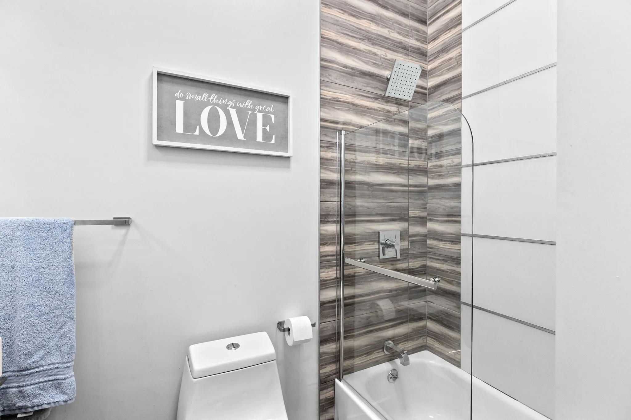 108-110 Trenton St, East Boston