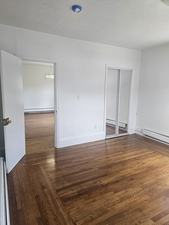 304 Wood Ave, Hyde Park