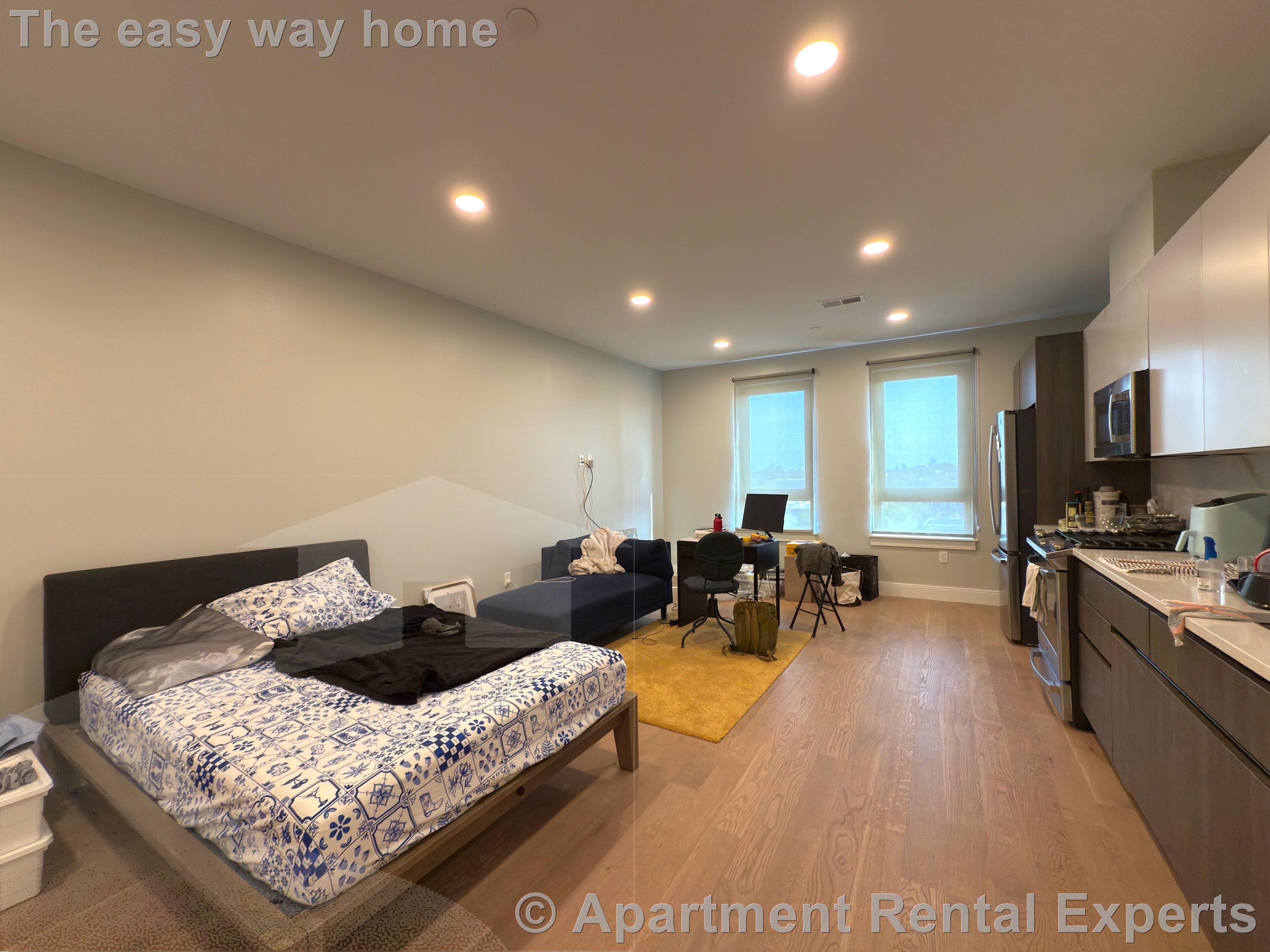 9 Central St, Spring Hill