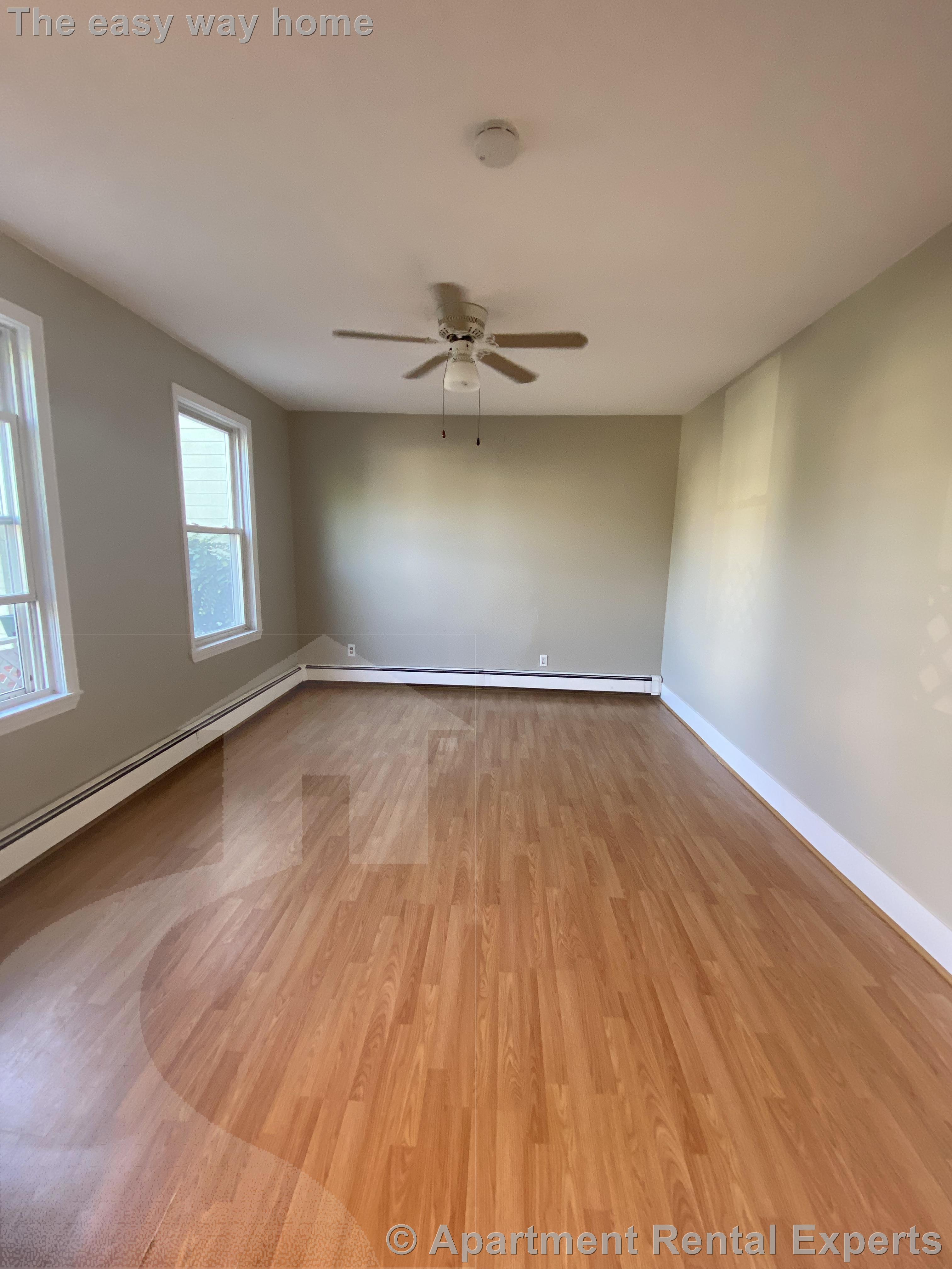 35 Church St, Union Square