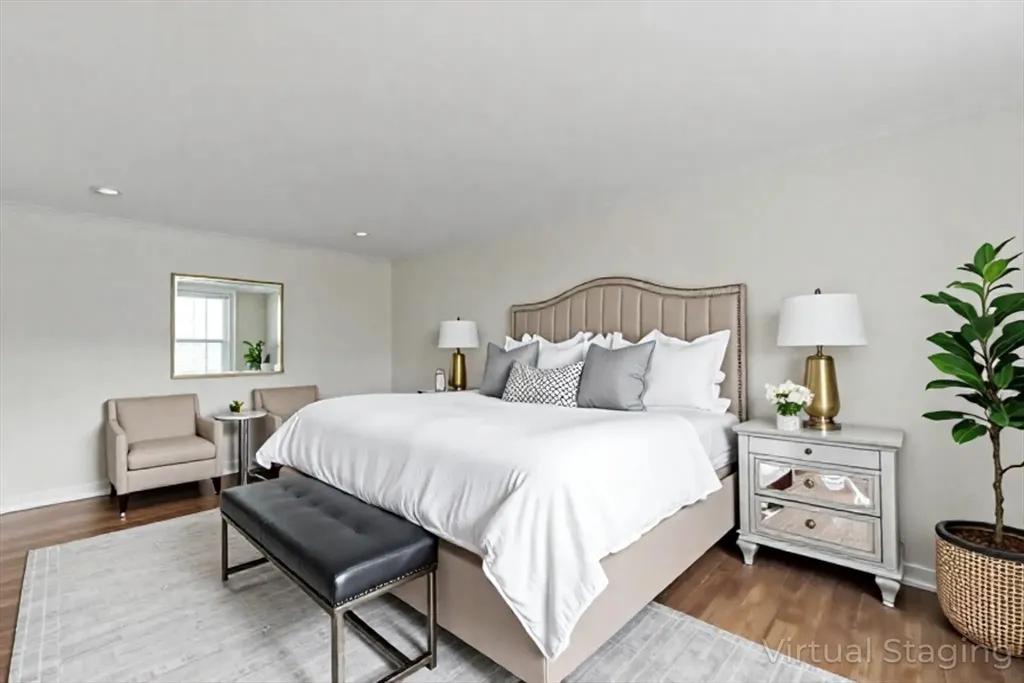 38-40 Cedar St, Worcester